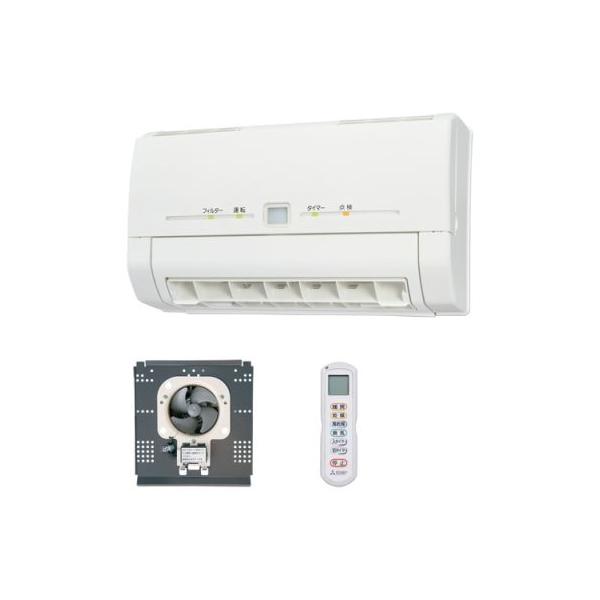 suisuimart_v241bkrn suisuimart_v241bkrn