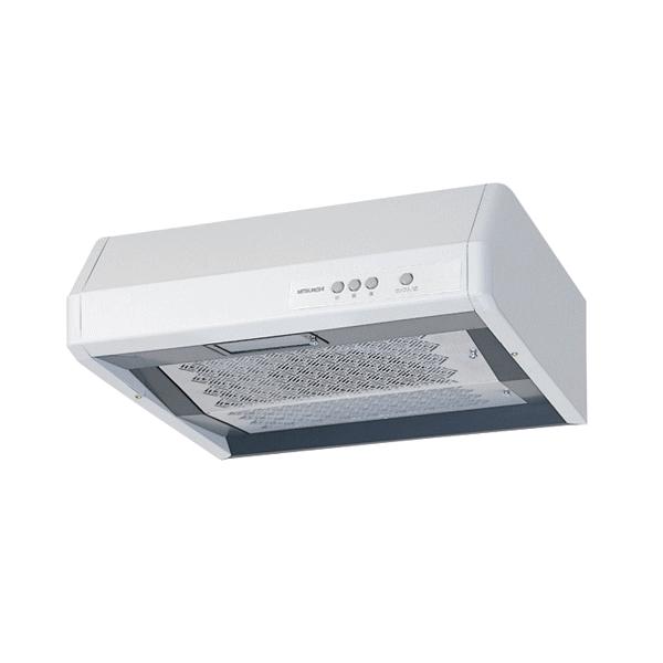 suisuimart_v316ky7-ac suisuimart_v316ky7-ac