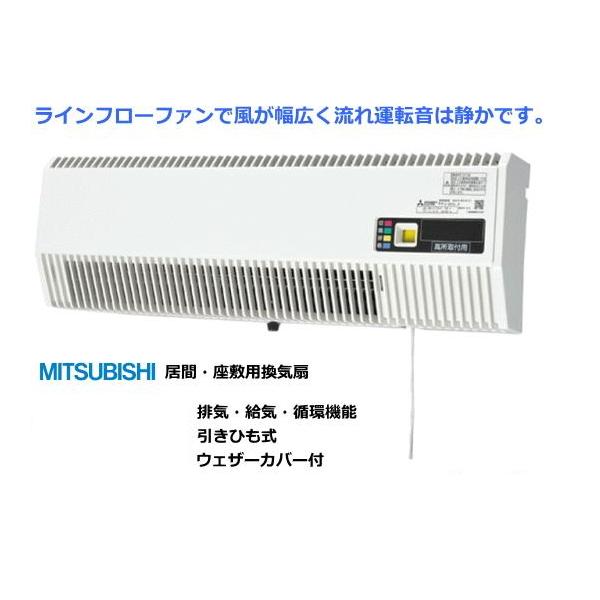 suisuimart_v65x8c suisuimart_v65x8c