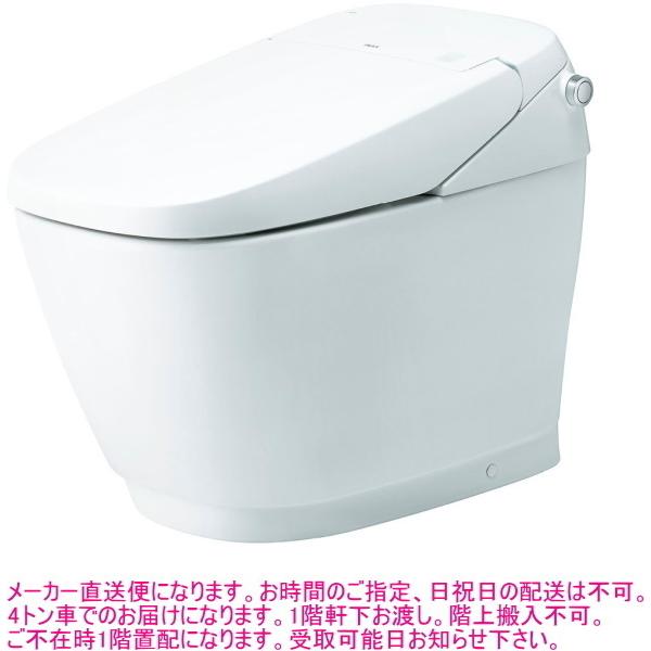 サティス リクシル サティスGタイプ G5グレード YBC-G30S+DV-G315 床