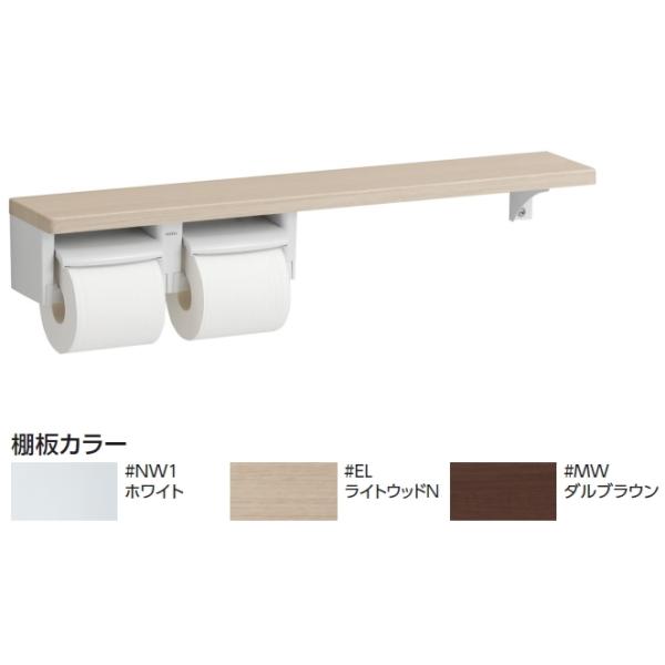 TOTO@ItA@IJ[3F@YHB63NR