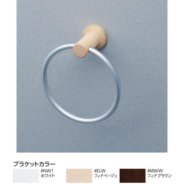 TOTO@^IO@YT404KR@ؐuPbgJ[3F