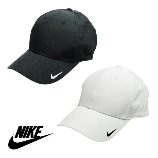 Nike ナイキ Nike Swoosh Legacy 91 Dri Fit キャップ 帽子 男女兼用 ゴルフ テニス ランニング メンズ レディース ユニセックス スーツスタイルmarutomi 通販 Paypayモール