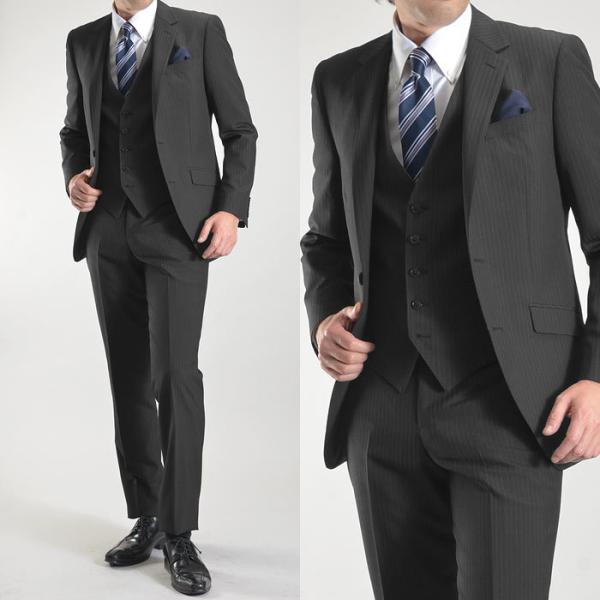 バーバリー スーツ 通販 Iucn Water