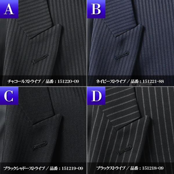 メンズスーツ スリーピーススーツ 1ツ釦スーツ ブーツカットパンツ ベスト スリム ビジネス パーティー ビジネス サイズ限定 Buyee Buyee Japanese Proxy Service Buy From Japan Bot Online