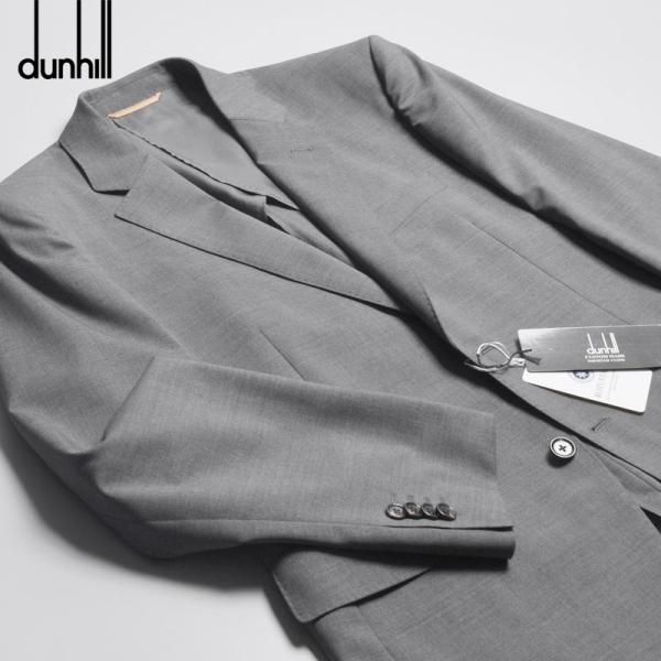 ダンヒル メンズスーツ 通販 人気ランキング 価格 Com
