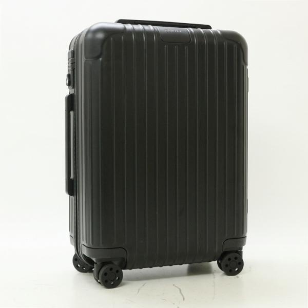 RIMOWA（リモワ） 388019☆美品 正規品☆リモワ RIMOWA