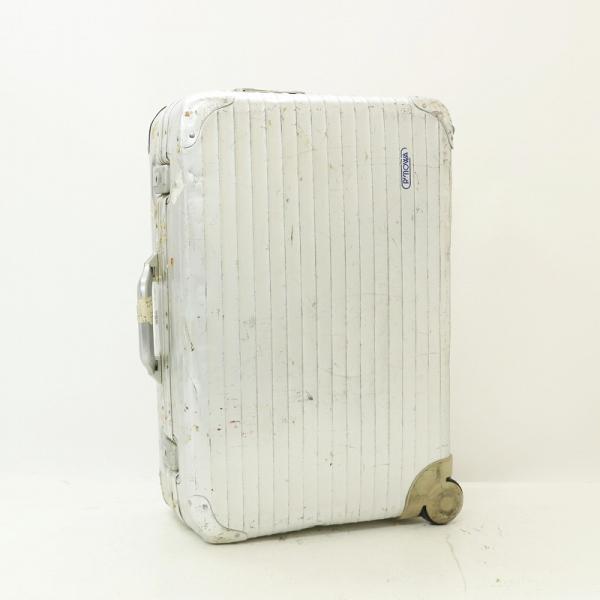 suitcase-maile_topas000100 suitcase-maile_topas000100