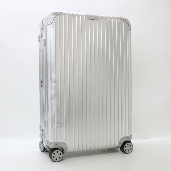 suitcase-maile_twi017823 suitcase-maile_twi017823