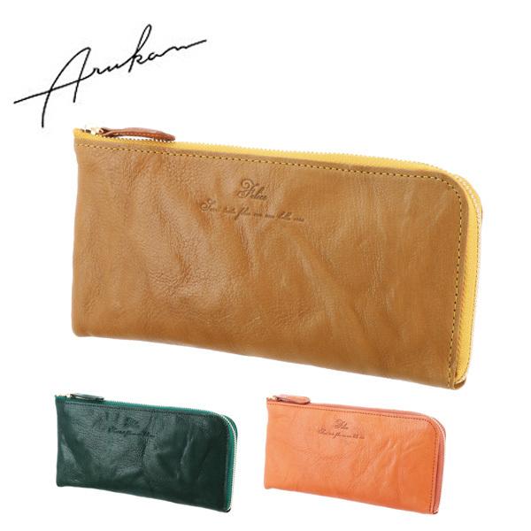 őP+16% AJ ARUKAN ^gtF[`F Lt@Xi[z fB[X 1014685 (1013709)