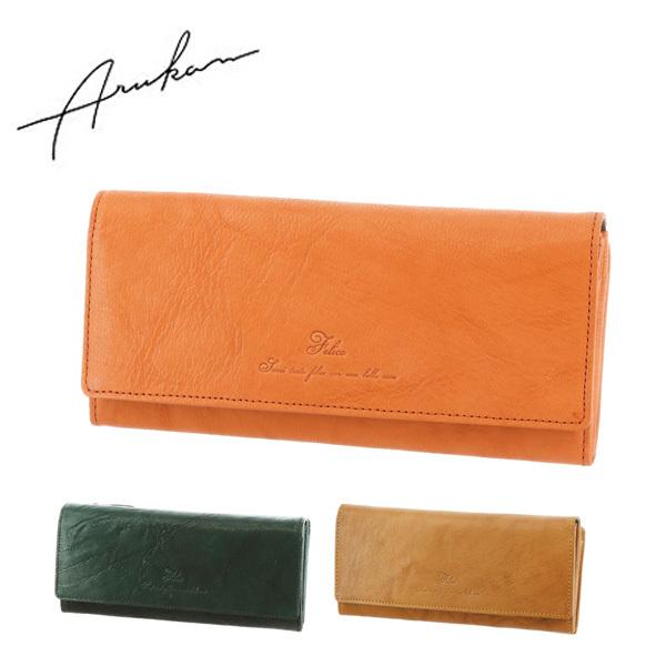 őP+16% AJ ARUKAN ^gtF[`F Lt@Xi[tD z fB[X 1019620 (1015636/1017634)