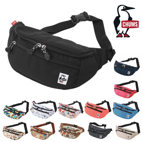 suitcase-w_c02ch60-3529