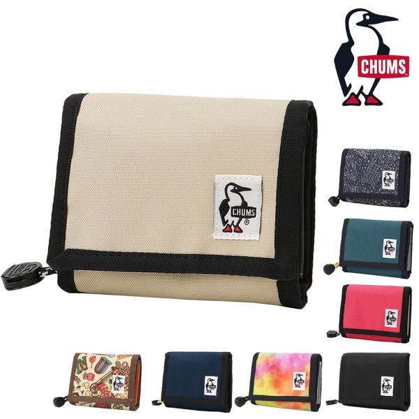 カラー:  1.ブラック,2.ネイビー,3.グレージュ,4.ピンク,5.ディープティール,6.ウォーターカラー,7.アーカイブ,8.サーカスサイズ(約):公式サイズ 横11.5cm×縦10cm×マチ2cm 素材:RENU Recycle P...