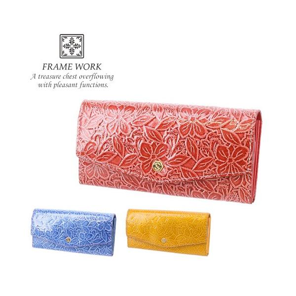 őP+16% t[[N FRAME WORK z VK[ 42422 fB[X lC v[g Mtg a v U[ ԕ t[ 킢 