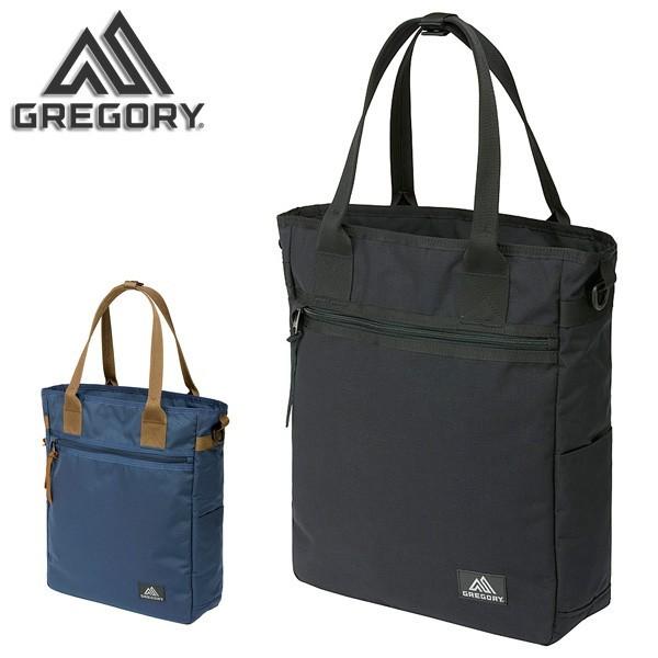 GREGORY 最大P+16% グレゴリー トートバッグ COVERT CLASSIC GREGORY 最大P+16% グレゴリー トートバッグ COVERT CLASSIC