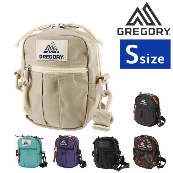 【398】GREGORY グレゴリー リュック ウエストポーチ セット 美品 GREGORY 最大P+16% グレゴリー バッグ ショルダーバッグ 2WAY