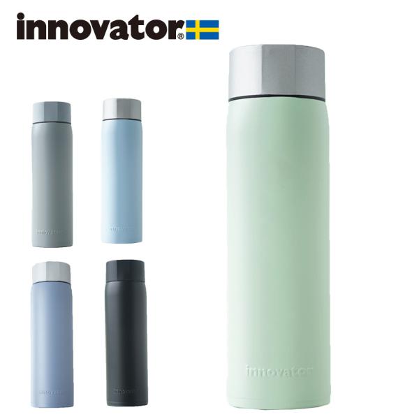 水筒 ボトル ジャグ 保冷 魔法瓶 480mlの人気商品 通販 価格比較 価格 Com