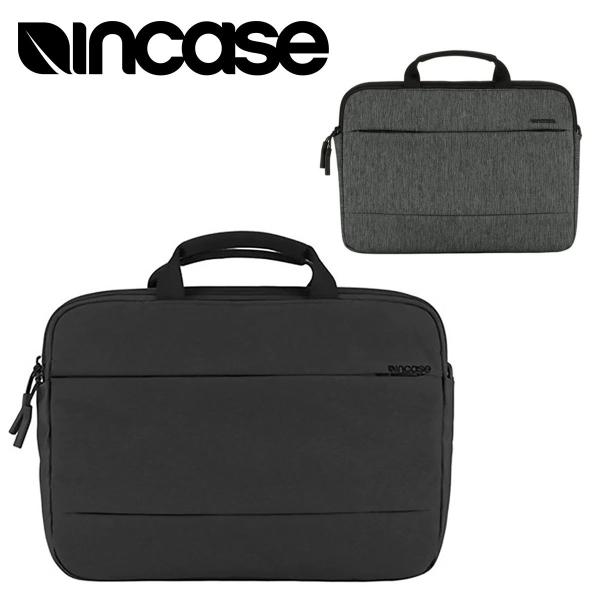 incase（インケース） シティブリーフ13 City Brief 13 3wayビジネス