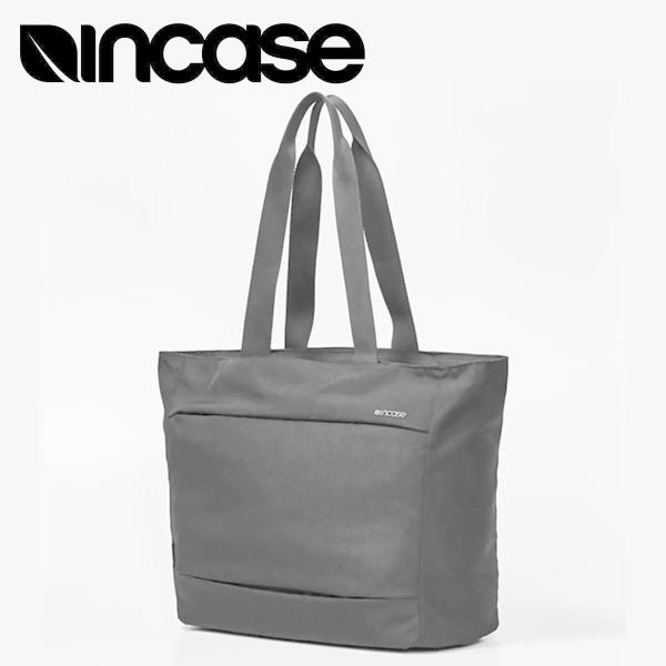 incase 最大P+16% インケース INCASE トートバッグ City Market