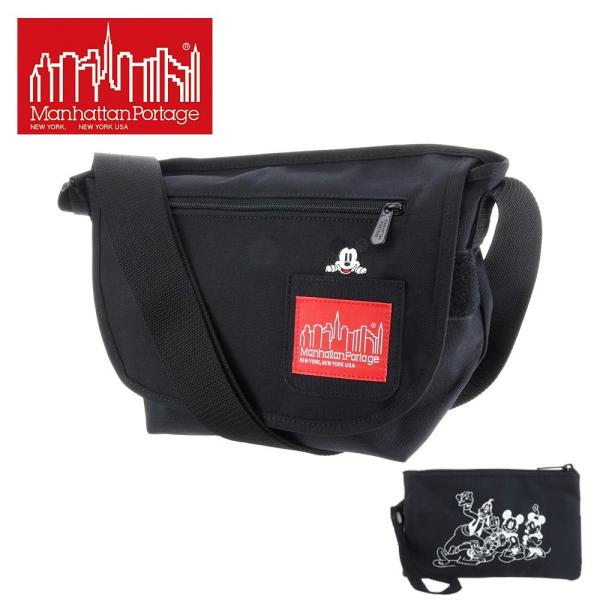 マンハッタンポーテージ Disney みんな探してる人気モノ マンハッタンポーテージ Disney バッグ 小物 ブランド雑貨