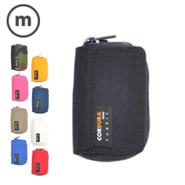 �ő�P+16% �~���s�B mille epi CORDURA �X�}�[�g�L�[�P�[�X cds-00001 �����Y ���f�B�[�X