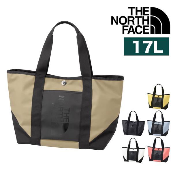 THE NORTH FACE（ザ ノースフェイス） ノースフェイス トートバッグ