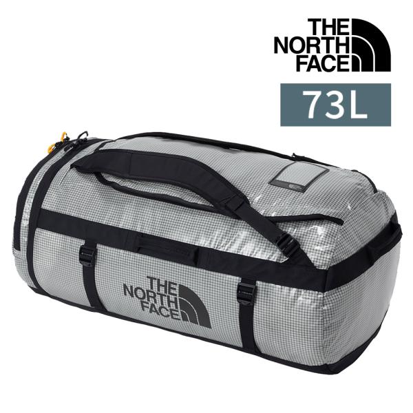 THE NORTH FACE（ザ ノースフェイス） 最大P+16% ノースフェイス