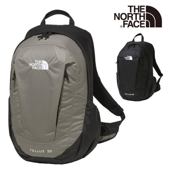 正規品 送料無料 キッズ ジュニア 男の子 女の子 リュックサック ザノースフェイス The North Face Nmj 30l K Cb Ll Mp リュック サニーキ 超人気の Centrodeladultomayor Com Uy
