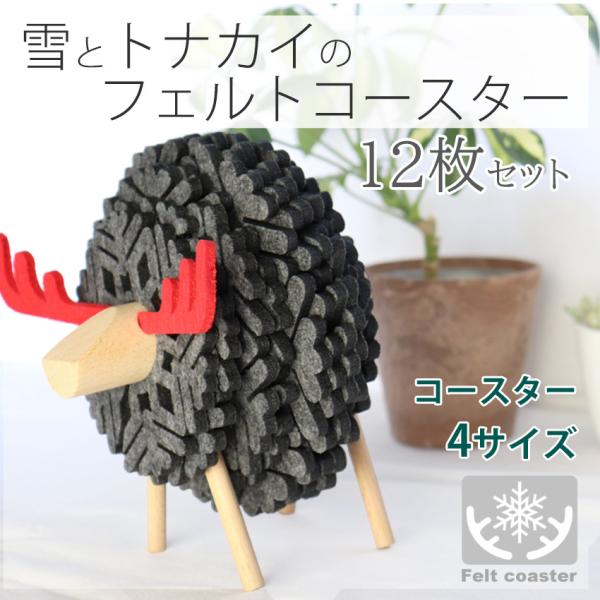 ƃgiJC̃tFgR[X^[ 12Zbg ~ JtF}bg ^[pbN