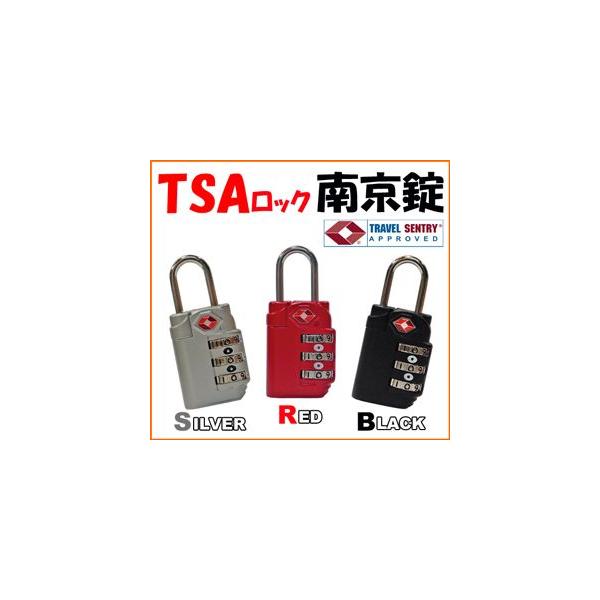 _CA TSAbN 싞 NbN|XgOK