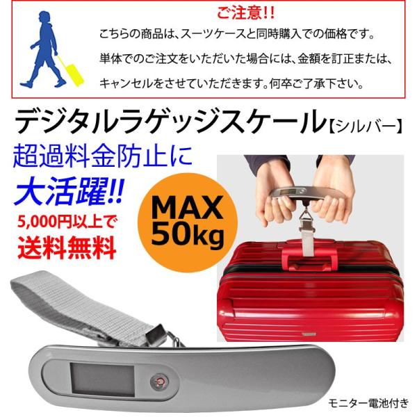 X[cP[Xw fW^QbWXP[ Vo[ ͂