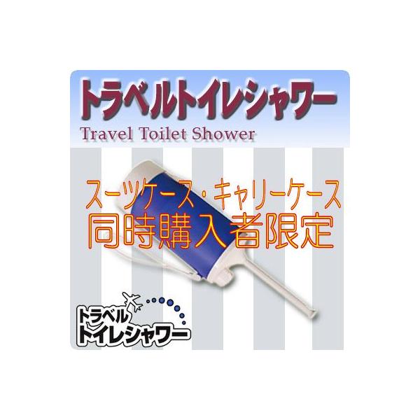 yX[cP[XwҌzgxgCV[ yMBK-TW01/BLz