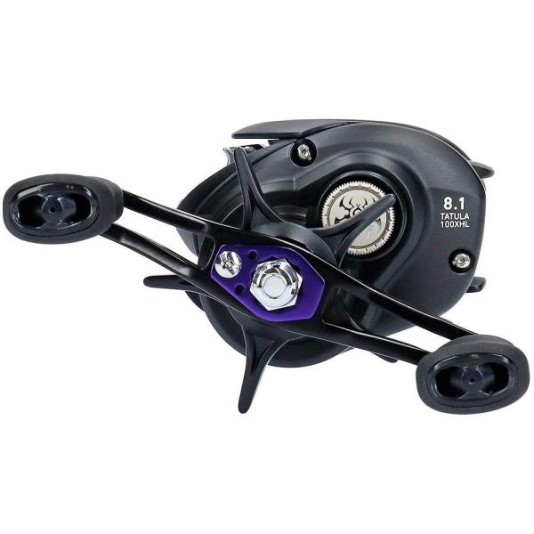 ダイワ Daiwa ベイトリール タトゥーラ Tw 水中月花ヤフー店 100xhl 19モデル 19モデル ならショッピング ランキングや口コミも豊富なネット通販 更にお得なpaypay残高も スマホアプリも充実で毎日どこからでも気になる