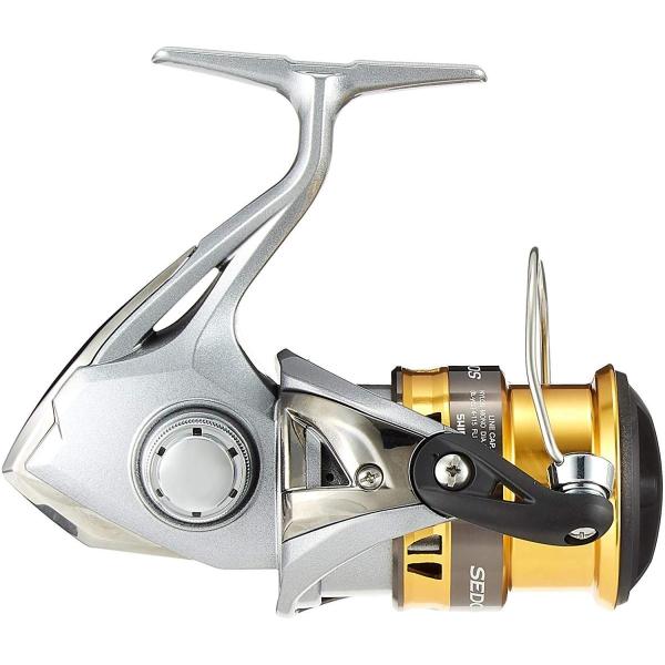 シマノ Shimano リール 17 セドナ 2500s Gorurghash Com
