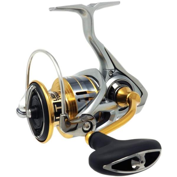 ランキング1位スーパーセール期間限定 ダイワ Daiwa スピニングリール 4000 フリームス 18 Lt4000d Cxh 人気商品 ランキング