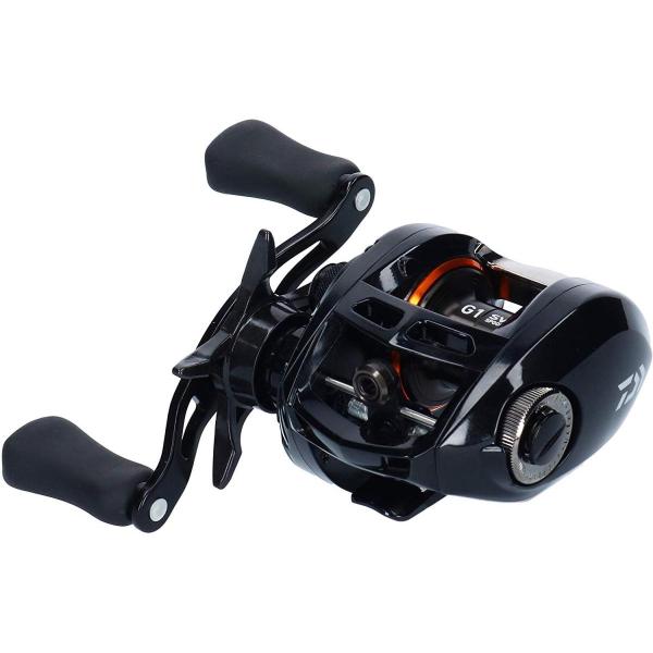 ダイワ Daiwa リール ベイトリール アルファス 釣り Ct Sv 19モデル 70h Sv 水中月花ヤフー店 新座販売