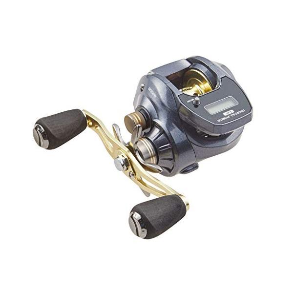 在庫あり即納 のプロマリン Pro Marine リール デジタルフォースｄｘ ｄｆ１５０ｗ Df150w プロマリン 釣り リール スピニングリール 100 の保証高評価の