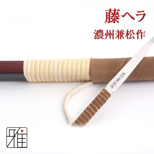 【美品】注文品 本革製ツールロール 道具入れ 巻き 【弓道使用】ハンドメイド Amazon.co.jp: LQKYWNA 本革ツールロール ビッグツールバッグ