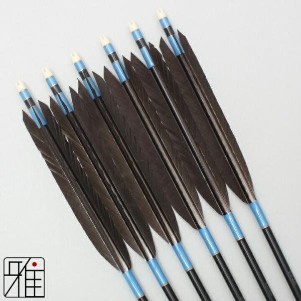 suizan_221505-19577