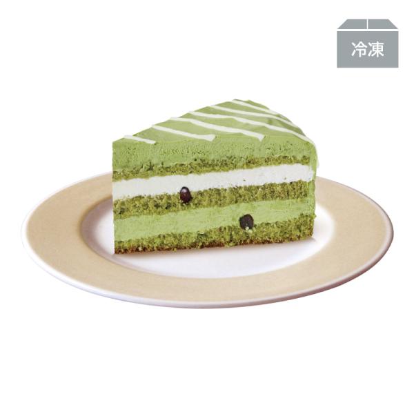 業務用 ケーキ 冷凍 - その他の菓子・スイーツの人気商品・通販・価格比較 - 価格.com 業務用 ケーキ 冷凍 - その他の菓子・スイーツの人気商品・通販・価格比較 - 価格.com