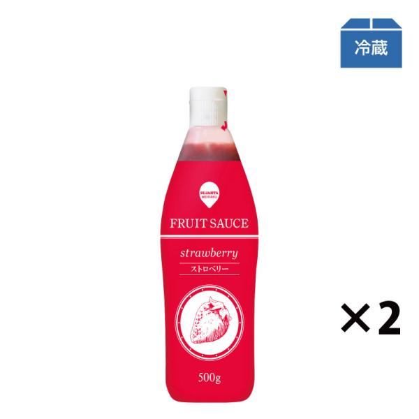 お菓子作りの材料に。朝食のヨーグルトやアイスにも！【賞味期限を理由とした返品は承ることができません。】賞味期限：2026/5/26