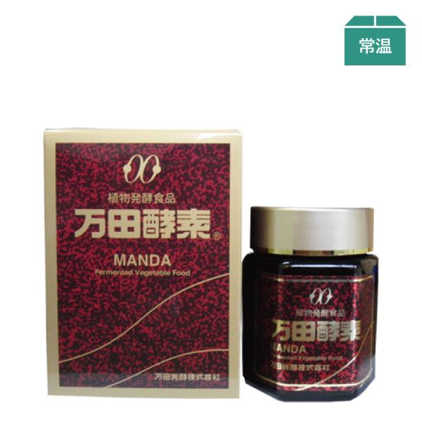 健康食品 万田酵素 約30〜40日分 : スジャータめいらくYahoo