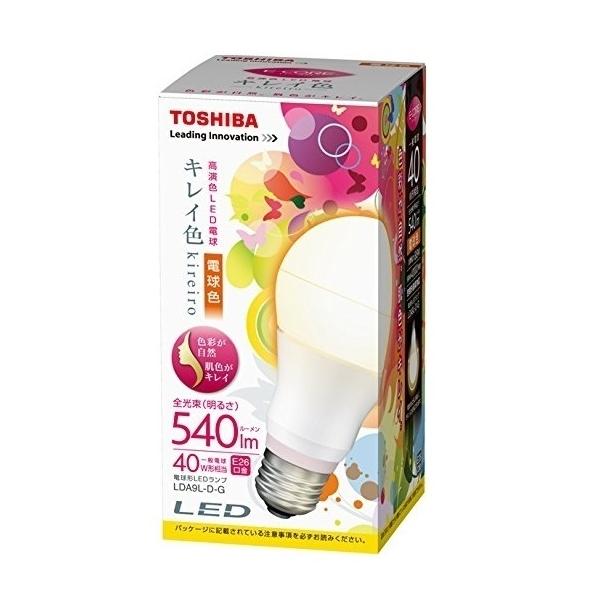 新品 TOSHIBA LED電球 1070 全光束 電球色 1m ヨドバシ.com - 東芝 TOSHIBA LED電球 E26口金 電球色 1070lm