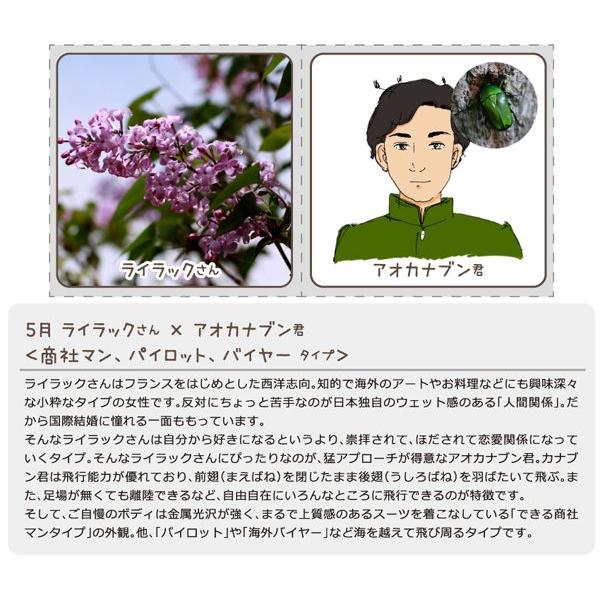 10mlに変更 リアル花ノ香 紫丁香花 ライラック 日本製香水 香水フレグランス 香水レディース Buyee Buyee 日本の通販商品 オークションの代理入札 代理購入