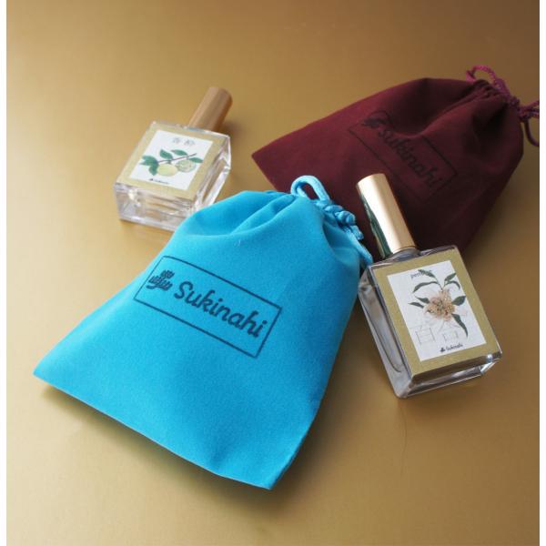 沈丁花16ｍｌ 和香水 衣類用 日本製香水 香水フレグランス 香水レディース Buyee Buyee Japanese Proxy Service Buy From Japan Bot Online