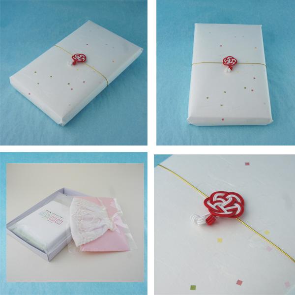 可愛い水引ギフト １個口から受注 女優マスク 裏夏仕様 マスクinフィルターstandard30枚 Pfe試験 夏マスク 日本製マスク Mizuhi Zyoyu Gift Sukinahi 通販 Yahoo ショッピング