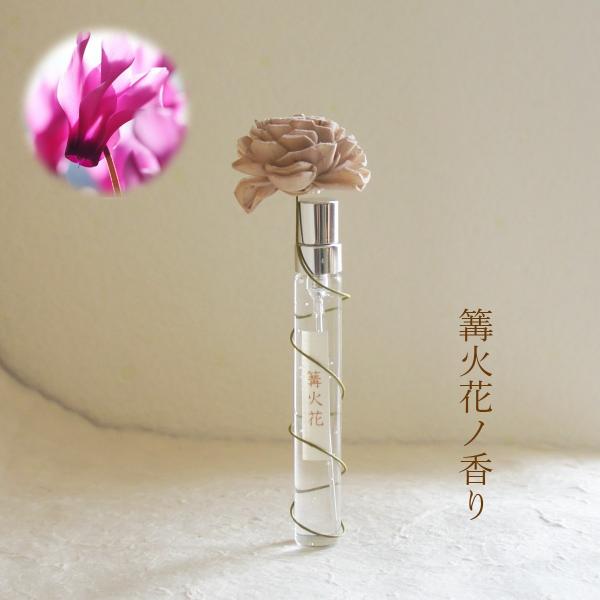 花 水 ボトル 香水 フレグランスの人気商品 通販 価格比較 価格 Com