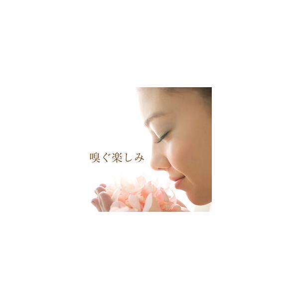 百合18ｍｌ リアル花香水 手作り和香水 日本製香水 香水フレグランス 香水レディース 百合香水 Buyee Buyee 日本の通販商品 オークションの代理入札 代理購入