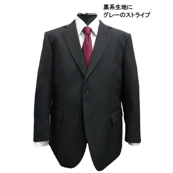 リーガル スーツ 大きいサイズ K8 フォーマル ビジネス REGAL 洗える✨ REGAL リーガル ビジネスシューズ 大きいサイズ 27.5cm 28cm