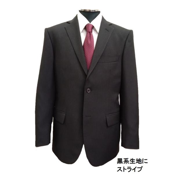 メンズビジネススーツ 春夏サイズA4〜A7,AB3〜AB8,BB4〜BB8 やや メンズビジネススーツ 春夏サイズA4〜A7,AB3〜AB8,BB4〜BB8 やや